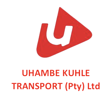 Uhambe Kuhle Transport